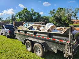 Best Estate Cleanout  in Dillsboro, IN